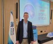 מהקרב לטיפול: מומחי כירורגיית היד של ישראל התכנסו באסותא אשדוד