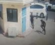 כתב אישום נגד מספר תושבי הנגב: ניסו לחסל חשבונות ברחובות באר שבע (וידאו)