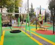 הכל מתחיל בחינוך: כך רותמת עיריית ירושלים את הילדים לשמירה על המרחב הציבורי  
