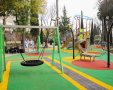 צילום: ארנון בוסאני