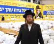 ממשיך את עשייתו של ר' ישעיה - בשידור חי: אשדודים מדברים עם חיים יענקל קויפמן   