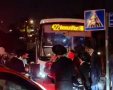 האוטובוס שהחליק | שימוש לפי סעיף 27א