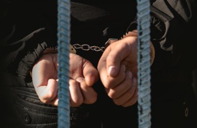 אילוסטרציה shutterstock