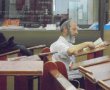 פורסם שמו של אחד הנרצחים בפיגוע: הרה"ח ר' לוי יצחק פש הי"ד