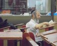 המנוח הי"ד | שימוש לפי סעיף 27א