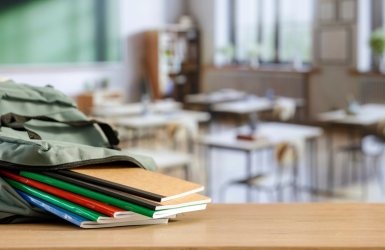 אילוסטרציה shutterstock