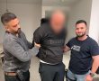 נתפס על חם: תושב השטחים ניסה לפרוץ לבית מגורים בירושלים - ונלכד