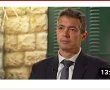 שר התקשורת היוצא יועז הנדל והמוקש שהותיר לנתניהו... אישר רגולציה מקיפה על הרשתות החברתיות.