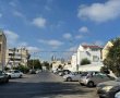 לראשונה: דיון בתכנית פינוי בינוי באחד האזורים הכי ישנים בעיר