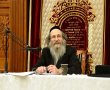 היום באשדוד: 'הכנה לל"ג בעומר' עם רבי מיילך
