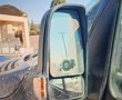 "רציתי לפגוע ביהודים": צפו במחבל בן ה-15 רוגם מיניבוס במזרח ירושלים