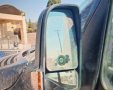 המיניבוס שנרגם | דוברות המשטרה
