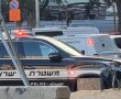 שלושה חשודים נעצרו בעקבות השלכת רימון רסס ברובע ג' באשדוד