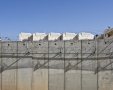 אילוסטרציה shutterstock