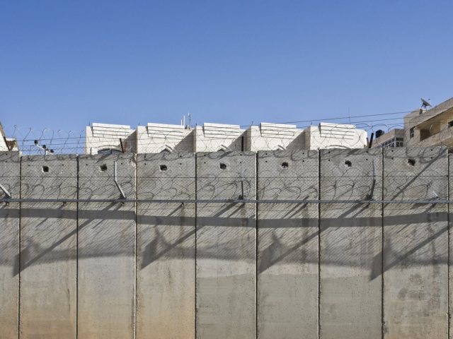 אילוסטרציה shutterstock