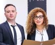 לפתוח דף חדש – ליווי משפטי של עורך דין פוסט טראומה כחלק מתהליך ההחלמה