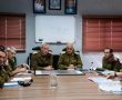 פרשנות: מה צפוי לנו בימים הקרובים והאם צה"ל יכנס בשבוע הבא לתוך הרצועה?! מה מצבו של החמאס ועוד