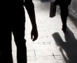 החלטה יוצאת דופן: תושבת הדרום הגישה צו הרחקה נגד בעלה, שבוטל בטענת ''עלילות שווא'' 