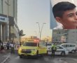 9 חודשים לאחר התאונה הטרגית בה נהרג הילד בן ה10: כתב אישום נגד הנהג