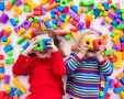 אילוסטרציה shutterstock