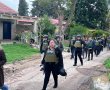 התאחדות התעשיינים מציגה את עוטף עזה וחבל התקומה כמטרות השקעה