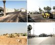היערכות חסרת תקדים להילולא במלאות 40 שנה לפטירת הבבא סאלי