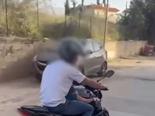 דוברות המשטרה
