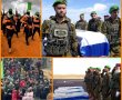 פרשת השבוע: ״משפטים״