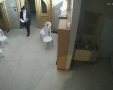 החשוד בבית הכנסת מגן אברהם בבית שמש | בלעדי לירושלים החרדית