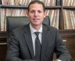 איבד ראייתו ותובע את העירייה: