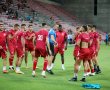 נקבעה היריבה הראשונה של ב"ש בגביע המדינה לעונת 21/22
