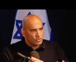 מזכ״ל תנועת המושבים עמית יפרח  ״אני מתבייש במדינת ישראל. ממשלת ישראל לא מבינה שהחקלאים במלחמה "