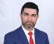 לאחר שניסה לפגוע בשבת: אלי נכט הודח מראשות דירקטוריון המשכן
