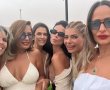 מסיבת היום הולדת הגדולה שארגנה הסטייליסטית סימה ברבי לחברים בלבד