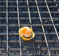 אילוסטרציה shutterstock