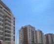 244 מרוכשי הדירות  ב"נאות יוסי שבו" בנס ציונה תובעים מ"אפריקה מגורים" 20 מיליון שקל בגין עיכובים במסירה.