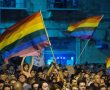 מצעד הגאווה בב"ש בוטל. במקומו תתקיים מחאה מול העירייה
