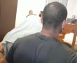 אישום: ניסה לחטוף בת 12 מאשקלון ותקף אותה 
