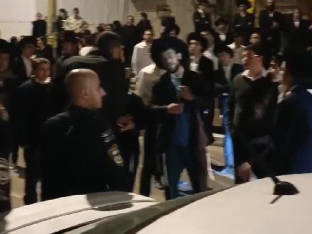מתוך הסרטון