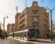קרדיט: ריצ'י צ'אן / Shutterstock.com