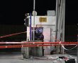 מקומם: עונש מגוחך לסוחר שמכר את האקדח לרוצח נועה לזר הי"ד