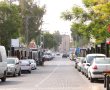 לרגל יום האישה, נתון חדש מוכיח: תושבות באר שבע נוהגות בטוח יותר מאשר הגברים הבאר שבעיים