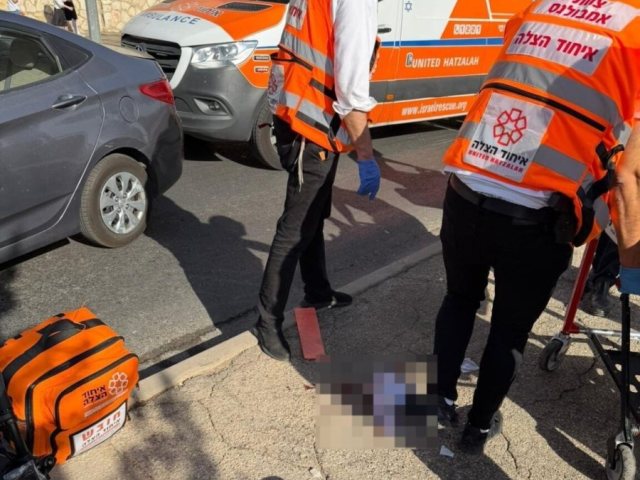 איחוד הצלה