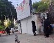 מתוך הסרטון | יח"צ