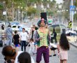 יש לכם תכניות לסוף השבוע? פעילויות ברחבי באר שבע והדרום!