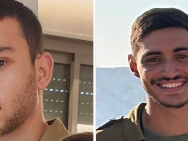 דומ