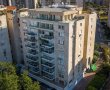 פליישר דורון מהנדסים חוות דעת – הוספת מרפסת פלדה כחוק והימנעות מתביעות משפטיות