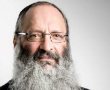 "שתרוויחו המון אבל ביושר": הכתב הכלכלי האמשינובאי נפטר במפתיע