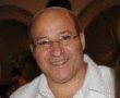 מרכינים ראש לזכרו של חיים אסולין ז"ל דמות מוערכת בעיר קריית גת 