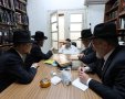 דרמה פוליטית